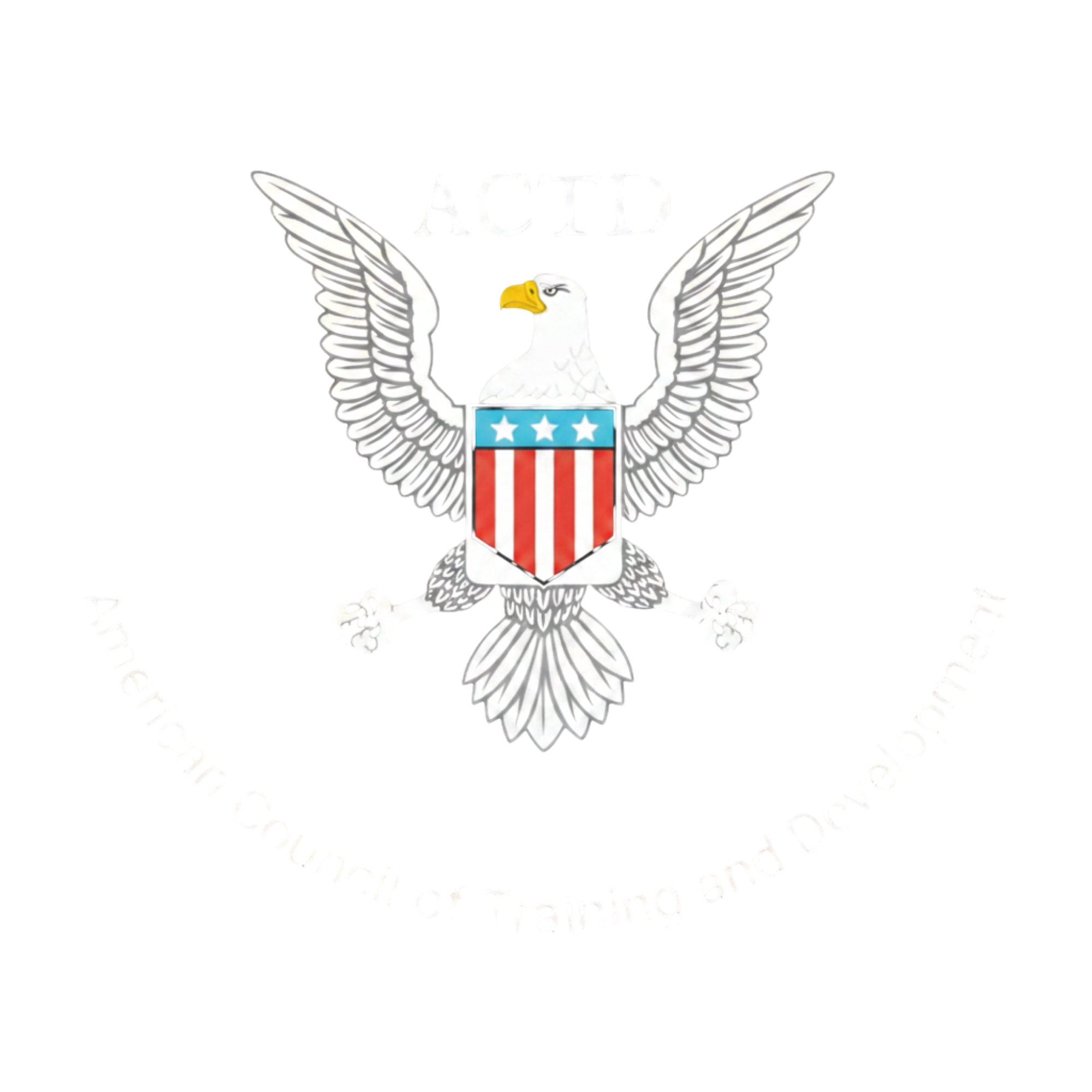 ACTD