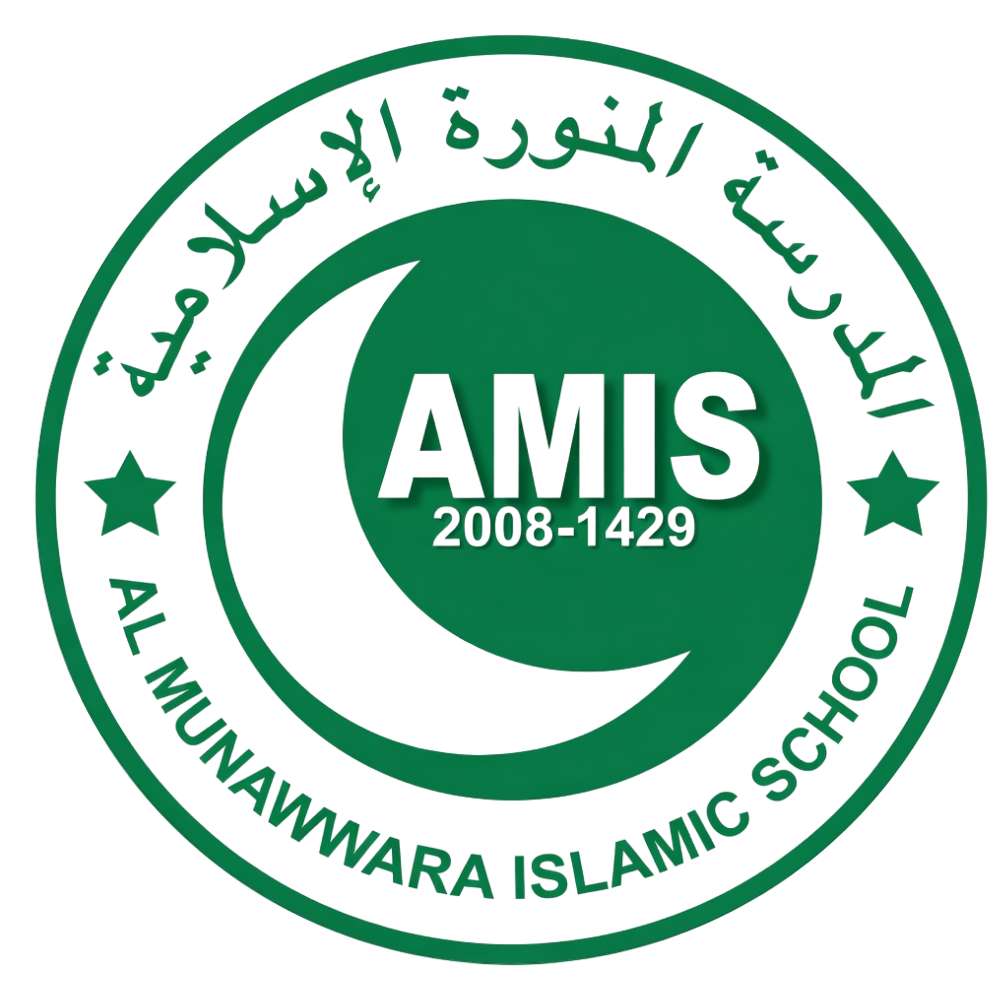 AMIS Logo