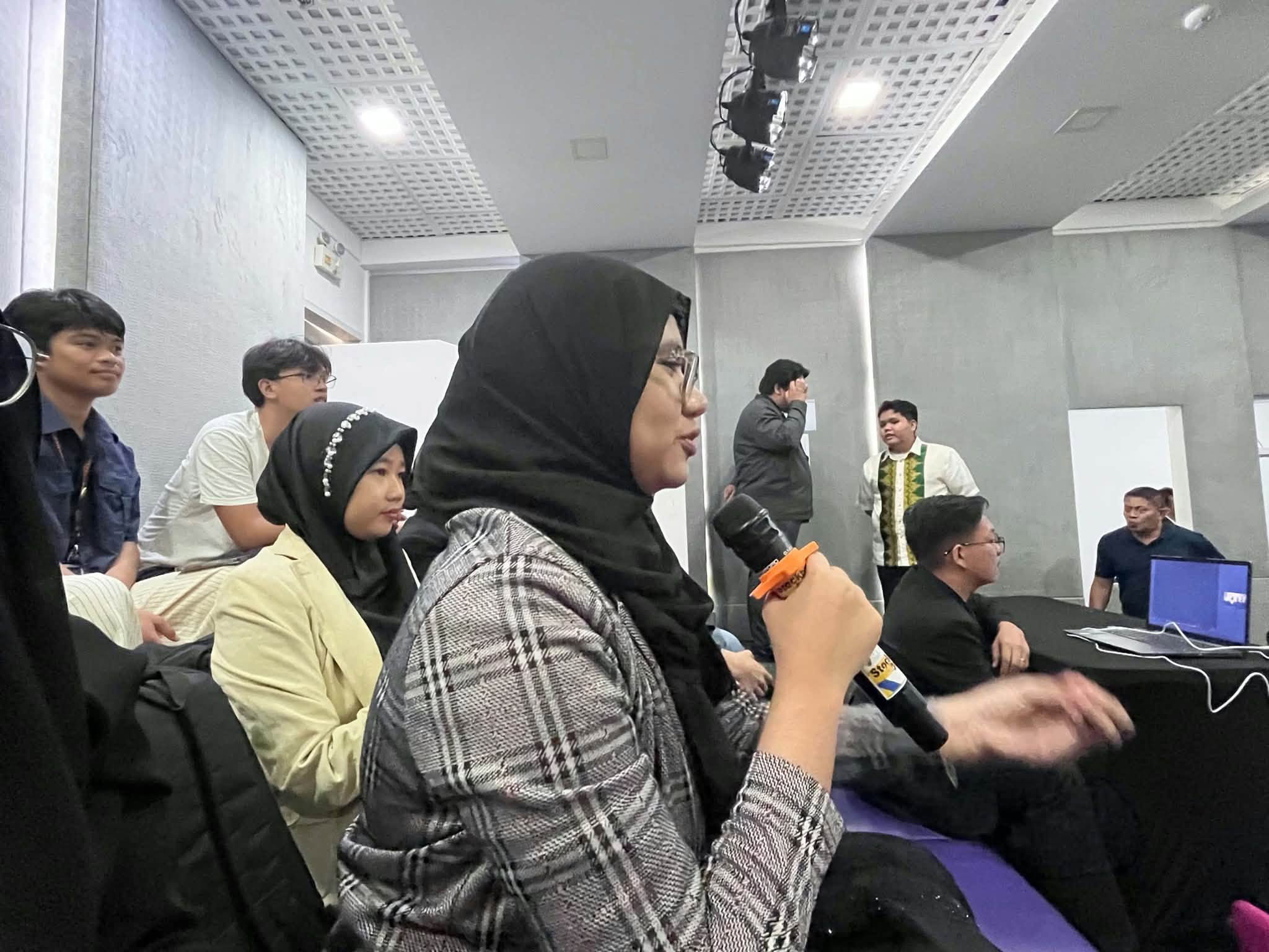 AL MUNAWWARA ISLAMIC SCHOOL STUDENTS EARN RECOGNITION AT GLOBAL YOUTH AMBASSADORS MODEL CONFERENCE 2026